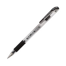 Pentel Hybrid Technica Gel Pen